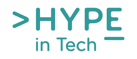HYPE HOMEROOM